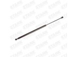 Stark SKGS-0220185 - Ammortizzatore Posteriore Oe 90452 AU200 Per Palio, Primera (P12)