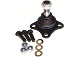 Maxgear 72-0392 - Oe 46437959 Snodo Sferico Inferiore Anteriore Per Palio, Siena