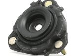 Maxgear 72-1375 - Supporto Montante Oe 1 117 734, Anteriore Per Mondeo Iii