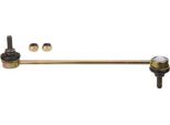 Trw JTS352 - Oe 51701045 Asta Di Accoppiamento, Assale Anteriore Per Marea, Multipla