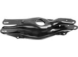 LemfÖRder 42777 01 Braccio Trasversale, Sospensione Ruota Oe 2053522000 Compatibile Con Classe C, Cls, Classe E, Glc