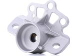Sachs 802 452 - Oe 55703318 FederbeinstüTzlager, Hinten FüR Adam, Corsa D (S07), Corsa E (X15)