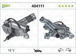 Valeo 404111 - Oe 6388200208 Motore Tergicristallo Posteriore Per Classe V (638/2)