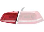 Hella 2SB 010 745-061 - Oe 3AE 945 308C Luce Combinata Posteriore, Destra, Parte Interna Per Passat 365, 362