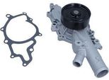 Maxgear 47-0226 - Pompa Acqua Oe 613 200 09 01 Per Classe E (W211), Classe E (S211), Classe S (W220)
