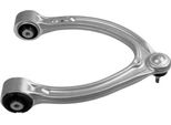 LemfÖRder 29732 01 - Oe A 221 330 90 07 Braccio Di Comando Per Classe S (C216), Classe S (C215), Classe S (W222), Classe S (W221), Classe S (W220)