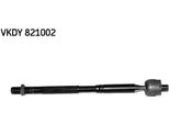 Skf Vkdy 821002 - Oe 45500 05030 Giunto Assiale, Tirante Per Corolla Verso (E12), Avensis (T25)