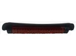 Tyc 15-0235-00-9 - Oe 63256946514 Luce Freno Ausiliaria Per Serie 3 E90