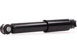 Ridex 854S0029 - Oe 46479424 StoßDäMpfer, Hinterachse FüR Barchetta, Punto