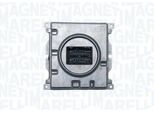 Magneti Marelli 711307329539 - Centralina Fari Oe 7PP941572AB Per A4 8W, A5 F5