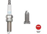 Ngk 90779 - Candela Oe 55 24 00 46 Per 500 (312), Panda