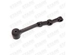 Stark SKCA-0050403 - Braccio Di Controllo Oe 4402672 Per Panda