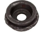 Maxgear 72-2099 - Oe 77 00 827 435 Supporto Montante, Anteriore Per Clio I, Twingo I (C06), Twingo I (S06)