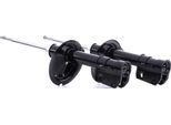 Stark SKSA-0133019 - Oe 46412045 Ammortizzatore, Asse Anteriore Per Seicento