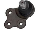 Maxgear 72-2035 - Giunto Sferico Anteriore Oe 50705463 Per Bravo, Stilo
