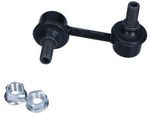 Maxgear 72-4006 - Oe 04766435AA Asta Di Accoppiamento, Asse Posteriore Per Freemont