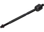 Maxgear 69-0302 - Oe 9941625 Giunto Assiale, Tirante Per Brava, Bravo, Tipo