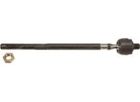 Trw JAR940 - Oe 7079383 Giunto Assiale, Tirante Per Strada, Siena, Palio
