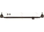 Trw JTY120 - Oe A 124 460 12 05 Asta Dello Sterzo Per Cabriolet (A124), Classe E (W124), Classe E (A124), Classe E (C124), Classe E (S124)