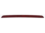 Luce Freno Ausiliaria Tyc 15-0605-00-9