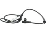 Ridex 412W0986 - Sensore Abs Oe 46530202 Per Seicento