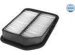 Meyle 33-12 321 0012 - Oe 13780 65J00 Filtro Aria Per Escort V, Golf Iii 1H