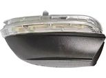 Van Wezel 5772916 - Oe 3C8949102 Indicatore, Specchio Esterno Destro Per Cc 358, Eos 1F, Jetta Iv, Passat 365, 362, Passat Cc 357, Scirocco