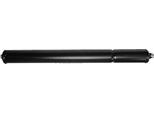 Mahle Ad 137 000S - Essiccatore Aria Condizionata Oe Cac 1881 Per Xjsc (X27), Xj Coupé, Xj (XJ40, XJ81), Xj (X300, X330)