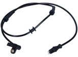 Maxgear 20-0374 - Sensore Abs Oe 46763852 Per Gtv (916), Spider (916), Marea