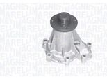 Magneti Marelli 352316170673 - Pompa Acqua Oe 6012001120 Per Classe C (W202), Classe E (W210), Classe C (S202)