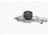 Magneti Marelli 352316170701 - Pompa Acqua Oe 6132000901 Per Classe E (S211), Classe E (W211)