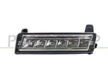 Prasco ME8624024 - Indicatore Di Direzione Oe A1649060151, Sinistro Per Classe Gl X164, Classe M W164
