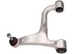 Maxgear 72-2121 - Oe A 163 352 04 01 Braccio Di Comando Per Classe M (W163)