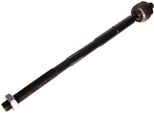 Maxgear 69-0990 - Giunto Assiale Oe K68040223AD, Tirante Per Freemont