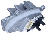 Maxgear 27-1904 - Modulo Driver Oe 63117466109, Illuminazione Per X3 F97, G01, X4 F98, G02