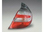 Magneti Marelli 714027740801 - Oe A2038202664 Fanale Posteriore Combinato, Destro Per Classe C (CL203)