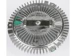 Sachs 2100 030 031 - Oe 112 200 01 22 Frizione, Ventola Radiatore Per Classe E (W210), Classe E (S210), Sl (R129), Classe C (W202), Classe C (S202), Clk (C208), Clk (A208)