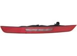 Hella 2ZR 011 501-121 - Oe 95B 945 726 J Lampada Combinata Posteriore, Destra, Inferiore Per Macan 95B