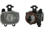 Alkar 2907187 - Oe 26155 8990D Fendinebbia, Sinistro Per Clio V