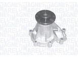 Magneti Marelli 352316170678 - Oe 6052000120 Pompa Acqua Per Classe S (W140), Classe G (W463), Classe E (S210), Classe E (S124), Classe E (W210), Classe E (W124), Classe C (S202), Classe C (W202)