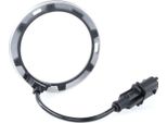 Ridex 412W0357 - Sensore Abs Oe 1603143 Per Croma, Signum (Z03), Vectra C (Z02)