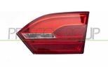 Prasco VG5224063 - Oe 5C6945094 Fanale Posteriore Destro, Parte Interna Per Jetta Iv