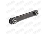 Stark SKCA-0050406 - Braccio Di Controllo Oe 51755681 Per Croma, Vectra C (Z02), Signum (Z03)