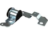 Trw JBU459 - Cuscinetto Oe 46454597, Manubrio Per Palio, Siena, Strada