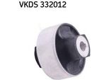Skf Vkds 332012 - Cuscinetto Oe 51810664, Braccio Di Controllo Per Doblo