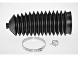 Spidan 83721 - Cuffia Sterzo Oe 36020108 Per Barchetta, Brava, Bravo, Coupe 175, Marea, Palio, Punto, Siena, Strada