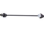 Skf Vkds 345011 - Oe 51741130 Koppelstange Per Croma, Signum (Z03), Vectra C (Z02)