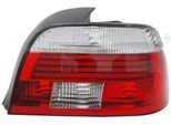Tyc 11-0008-11-2 - Oe 63216902527 Luce Posteriore, Sinistra Per Serie 5 E39