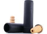 Monroe PK108 - Oe 51795377 Set Di Coperture Antipolvere, Ammortizzatore Per Bravo, Stilo