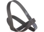 Gates 5432XS - Cinghia Dentata Oe 46400045 Per Brava, Bravo, Doblo, Marea, Multipla, Palio, Siena, Stilo